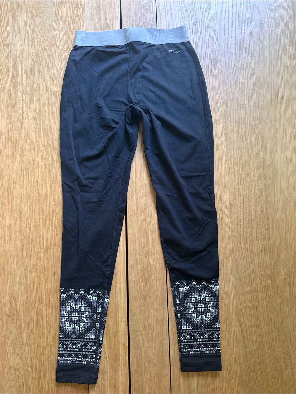 Nike Dri-Fit Set! - Picture 3 of 5